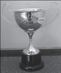 Photo of Cup
