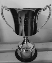 Photo of Cup