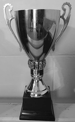Photo of Cup