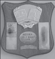 Photo of Shield