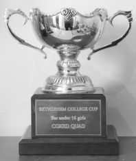 Photo of Cup