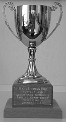 Photo of Cup