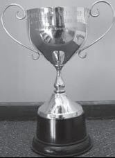 Photo of Cup