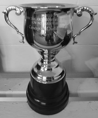 Photo of Cup