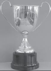 Photo of Cup