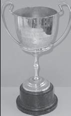 Photo of Cup