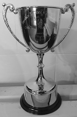 Photo of Cup