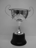 Photo of Trophy