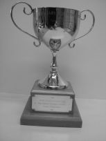 Photo of Cup