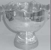 Photo of Trophy