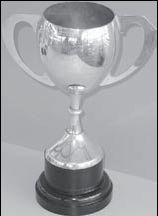 Photo of Cup