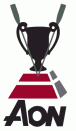 Aon NZ: Principal sponsor Aon NZ